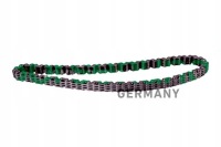 Цепь насоса масла vw audi seat skoda vw 04e115225e b12184 двигатель 1.4 в Украине, фото thumb