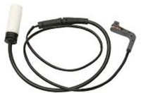 фото thumb №1, Оригінальний номер bmw датчик зносу гальмівних колодок задня 5 e61