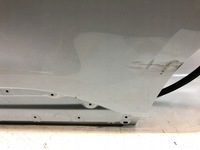 фото thumb №5, Renault koleos ii 2 дверь левый задняя задние