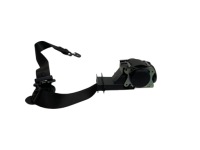 фото thumb №6, Bmw 3 g20 g21 pas безпеки сидіння передній