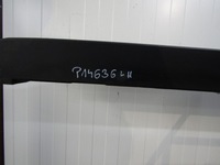 фото thumb №11, Подножка левый ford ranger 5 22- новый model молдинг порог