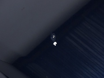 фото thumb №7, Капот кришка двигуна audi a8 d3 4e ii рестайлінг lz5d