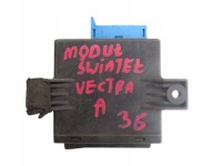 Купить Модуль блок управления opel оригинальный номер 90287203, фото thumb