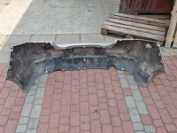 фото thumb №10, Бампер задний peugeot 508 i pdc kcjc sedan