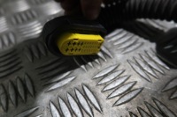 фото thumb №3, Жгут электропроводка кабели дверь правый задняя renault megane iv hb 241268520r