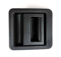 фото thumb №1, Ручка двері бокових зсувних права jumper ducato boxer 94-02