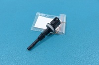 фото thumb №1, Датчик температури skoda fabia ii 1t0694729