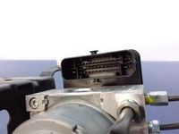 фото thumb №3, Mazda 3 bm насос abs bjs7437a0