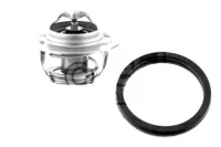 фото thumb №2, Термостат 89c dacia logan logan express logan mc