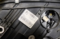 фото thumb №6, Bmw 3 g20 g21 2018- фара лампа laser led ліва usa