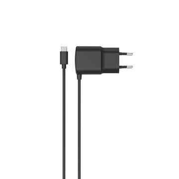 USB 3.2 Gen1 7xUSB-A 5 Gbit/s +Adap C+ZASILACZ