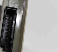 фото thumb №7, Усилитель антенный bmw 6 e63 6934483 28362856 3.0l 210kw 2007