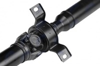 фото thumb №3, Wał приводной chevrolet camaro 3.6 ls lt atm 16-