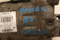 фото thumb №9, Компрессор кондиционера 8200848916 renault master iii movano 2.3 dci