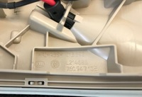 фото thumb №8, Vw touareg 760 лампа потолочный 760947105ab серая