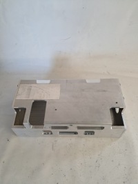 Купити Корпус алюмінієва акумулятор 12v 4k0915171c audi a5 a6 a7, фото thumb
