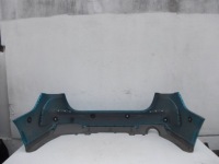 фото thumb №12, Задний бампер bmw 2 f44 gran купе m набор 51128075426 полный