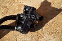 фото thumb №10, Шланг радиатора масла 9845896 9844560 9844561 bmw x5 g05 x6 x7 lci 24r