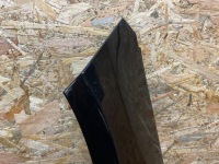 фото thumb №6, Mercedes e klasa w212 крила лівий