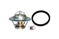 фото thumb №2, Термостат fiat croma lancia thema 05.89-08.96 magneti marelli