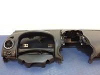 фото thumb №8, Opel antara приборная панель приборная подушки безопасности ремни