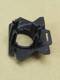 фото thumb №11, Кронштейн кронштейн датчика pdc skoda kodiaq