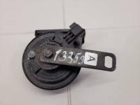 фото thumb №4, Клаксон land rover range rover evoque facelift 2018 j9c3-13802-aa