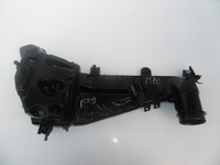 фото thumb №9, Корпус фильтра воздуха infiniti m30 m35 m37 3.0d