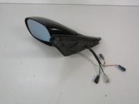 фото thumb №3, Alfa 166 дзеркало ліва lhd eu