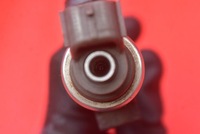 фото thumb №13, Інжектор форсунка test 6c1q-9k546-ac ford transit 5 v 2.2 duratorq 110 km