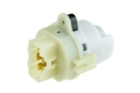 фото thumb №2, Колодка замка зажигания hyundai getz 2002-,