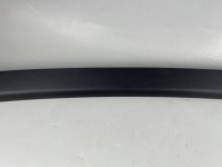 фото thumb №5, Інша запчастина інтер'єру зад tesla модель s 100925500f