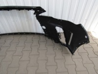 фото thumb №8, Бампер перед передній lexus rx v 5 22-