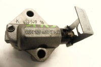 фото thumb №10, Audi a4 b9 a5 f5 2.0 tfsi cvk cvkb набор распределительного вала / грм