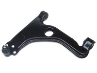 фото thumb №1, Gt-bergmann gt20-108 рычаг перед l