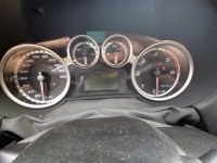 Alfa-romeo mito клапан egr 2010 1.3l 5027643201 212931043513 Киев, фото thumb