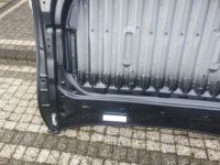 Lexus ls ls500 v 2017- капот крышка двигателя Оригинал, фото thumb