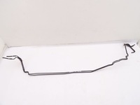 фото thumb №1, Mazda 6 ii gh 2.2 mzr-cd шланг топлива