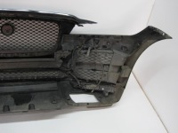 фото thumb №7, Бампер jaguar f pace ксенон перед передний