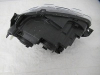 фото thumb №7, Citroen c3 iii лампа передня перед права anglia