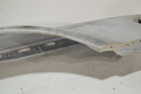 фото thumb №10, Крило праві перед bez іржа mercedes 500sl r129 1298800218