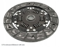 фото thumb №10, Синий print adt33154 диск сцепления