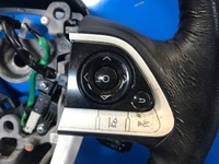 фото thumb №4, Повітропровід toyota prius 16 4510047250c0