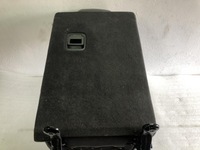 фото thumb №10, Сидіння лівий зад 3ci ряд chevrolet captiva i