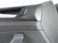 фото thumb №5, Обивка дверь vw t-cross 2gm 19r перед зад
