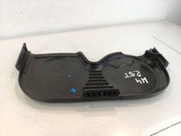 фото thumb №8, Volvo c30 07-10 корпус ремень распределительного вала 30750945