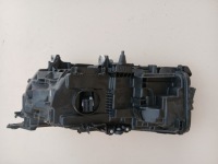 фото thumb №11, Bmw 7 g11 g12 рестайлинг lci 2019- фара laser передняя правая правое перед 9450230