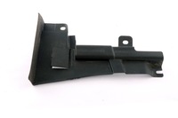 фото thumb №8, Mini r50 r53 r56 r57 защита порог накладка правая