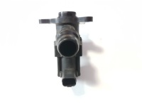 фото thumb №7, 2015 peugeot 308 електроклапан lpg 9676981680