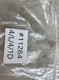 фото thumb №9, Mercedes w212 вентилятор повітродувка електронний блок управління комп'ютер a2048300708